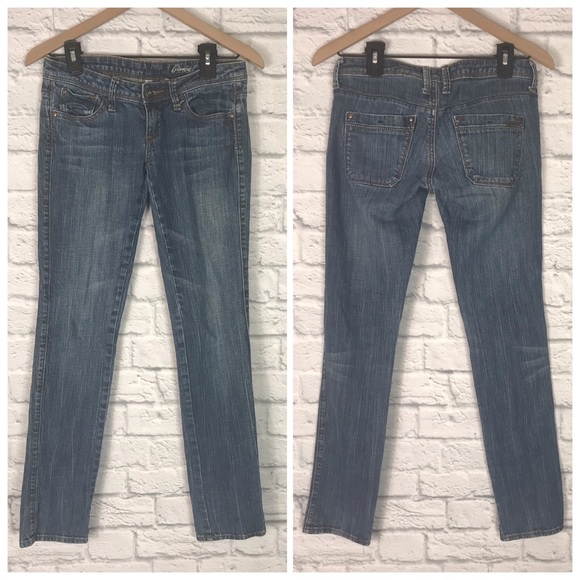 mango bianca jeans